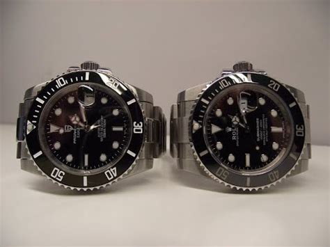 pagani dive watch vs rolex submariner|pagani design rolex submariner review.